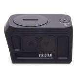 Viridian RFX45 Green Dot For Glock MOS photo 3