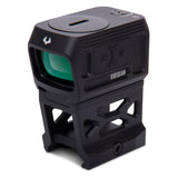 Viridian RFX45 Pro Green For Glock MOS photo 2