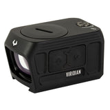 Viridian RFX45 Green W/RMR Adapter photo 1