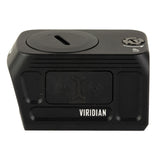 Viridian RFX45 Green W/RMR Adapter photo 3