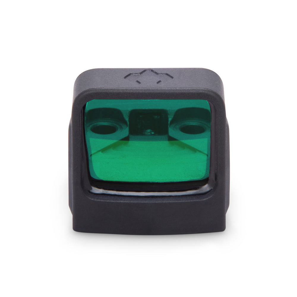 Viridian Reflex-11 1X16 Micro Green Dot