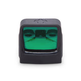 Viridian Reflex-11 1X16 Micro Green Dot photo 2