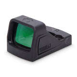 Viridian Reflex-11 1X16 Micro Green Dot photo 3