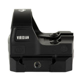 Viridian Reflex-15 1X17 Micro Green Dot photo 3