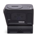 Viridian RFX45 Green W/Low Mount photo 1