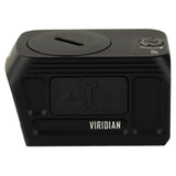 Viridian RFX45 Green W/High Mount photo 3