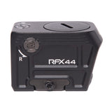 Viridian RFX44 Compact Green Dot RMR photo 1