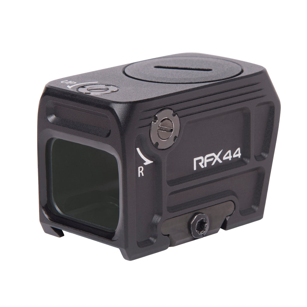 Viridian RFX44 Compact Green Dot RMR