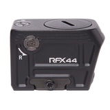 Viridian RFX44 Compact GR Dot Shield photo 1