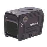 Viridian RFX44 Compact Green Dot Low photo 3