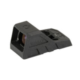 Viridian Reflex Walther PDP & WMP Black photo 1