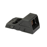 Viridian Reflex Walther PDP & WMP Black photo 2