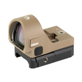Viridian RFX35 Green Dot RMR FDE photo 1