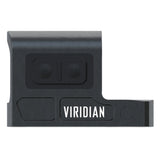 Viridian RFX42 Micro Green Dot Shield photo 1