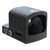 Viridian RFX42 Micro Green Dot Shield photo 3