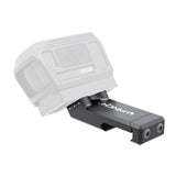 Viridian Pinch Offset ACRO Adapter photo 1