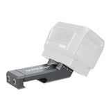 Viridian Pinch Offset ACRO Adapter photo 2