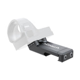 Viridian Pinch Offset RMR Adapter photo 1