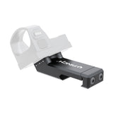 Viridian Pinch Shield RMS-C Adapter photo 1