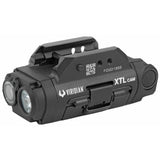 Viridian XTL G3 Light/HD Cam Combo photo 1