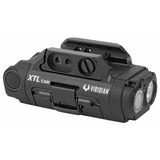 Viridian XTL G3 Light/HD Cam Combo photo 2
