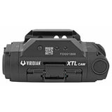 Viridian XTL G3 Light/HD Cam Combo photo 3
