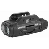 Viridian X5L G3 Universal Laser/Light/HD Cam photo 1