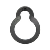LBE AK-47 Crush Washer photo 1