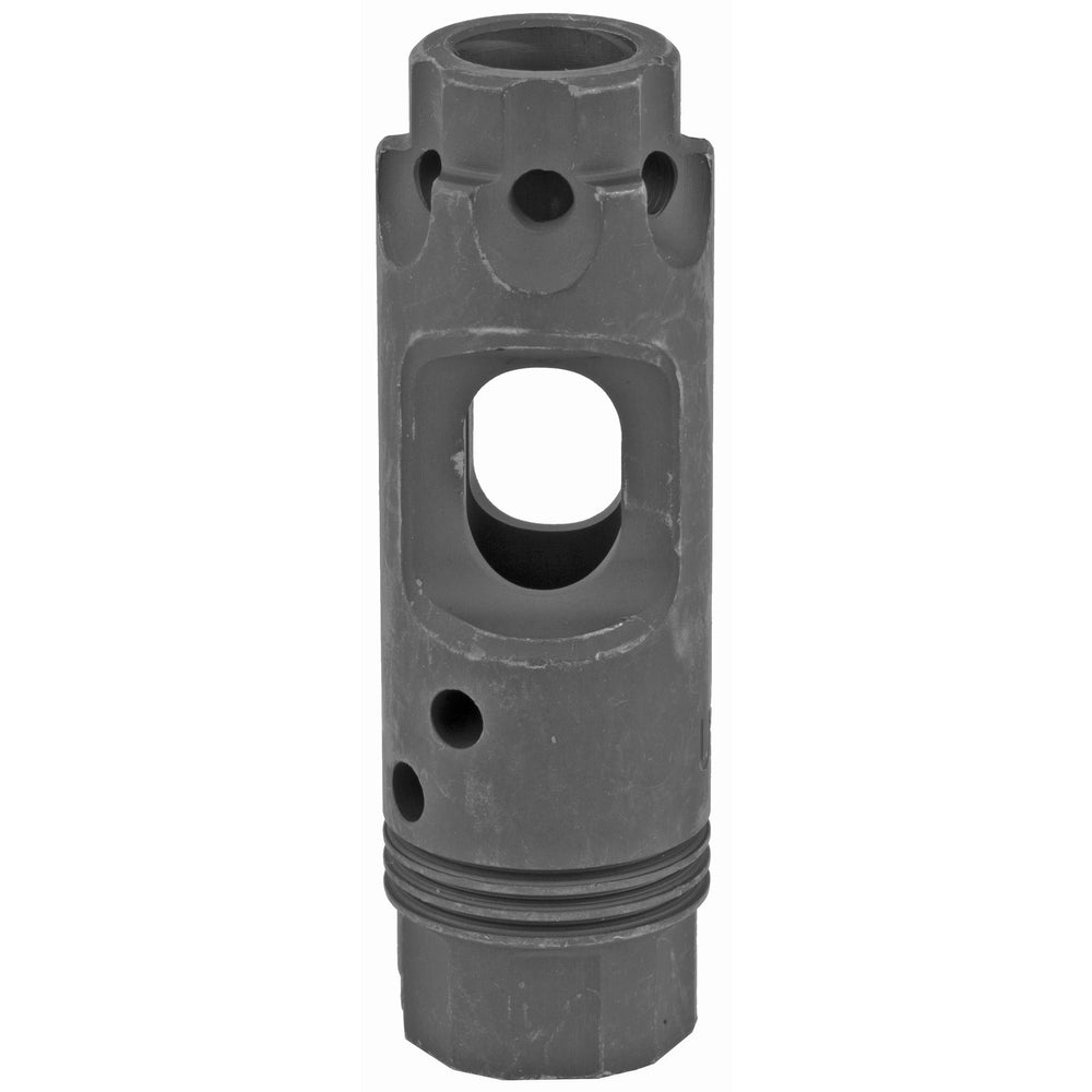 LBE AK-47 Modern Brake 14x1 Left-Hand