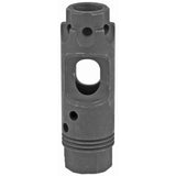 LBE AK-47 Modern Brake 14x1 Left-Hand photo 1