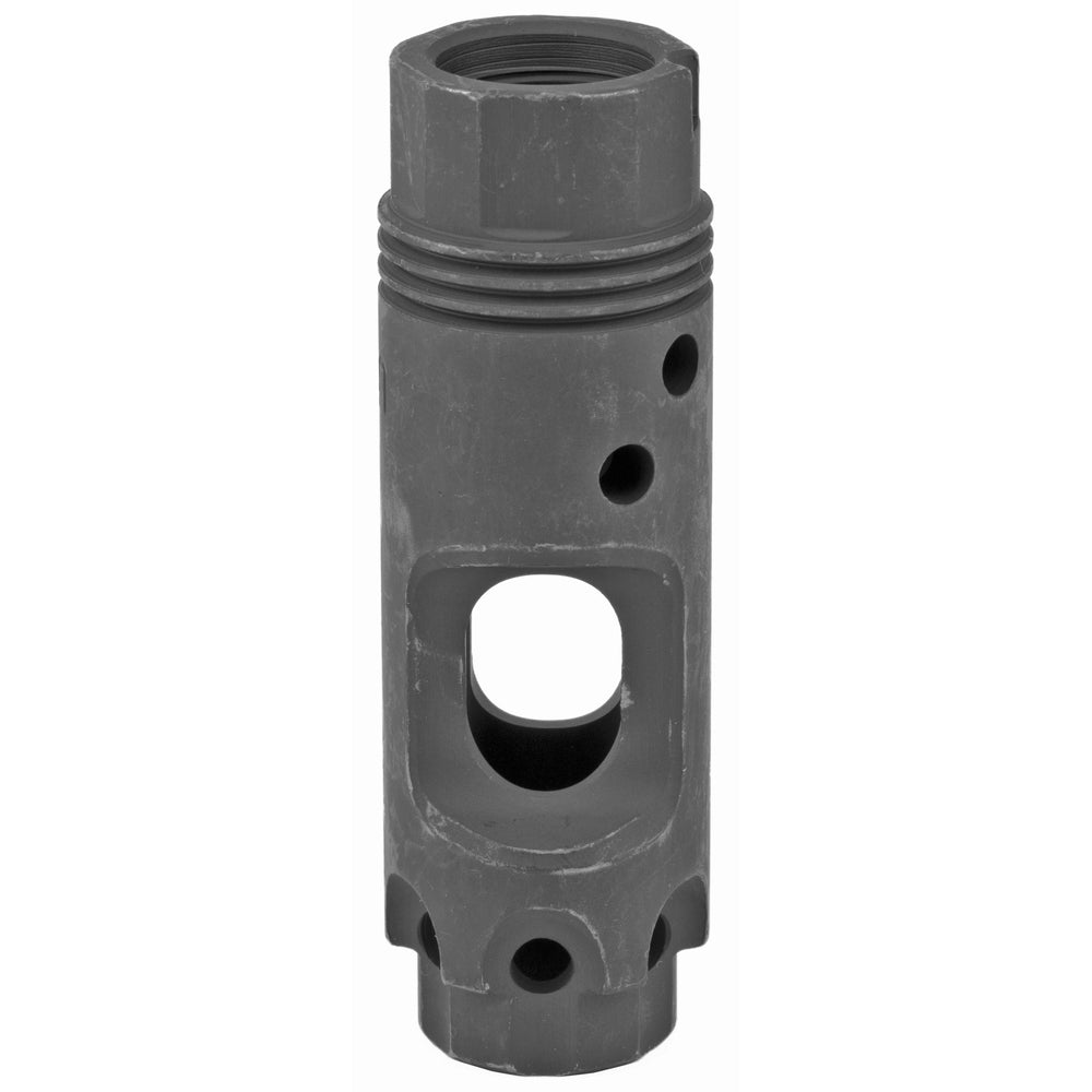 LBE AK-47 Modern Brake 14x1 Left-Hand