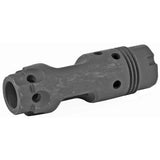 LBE AK-47 Modern Brake 14x1 Left-Hand photo 3