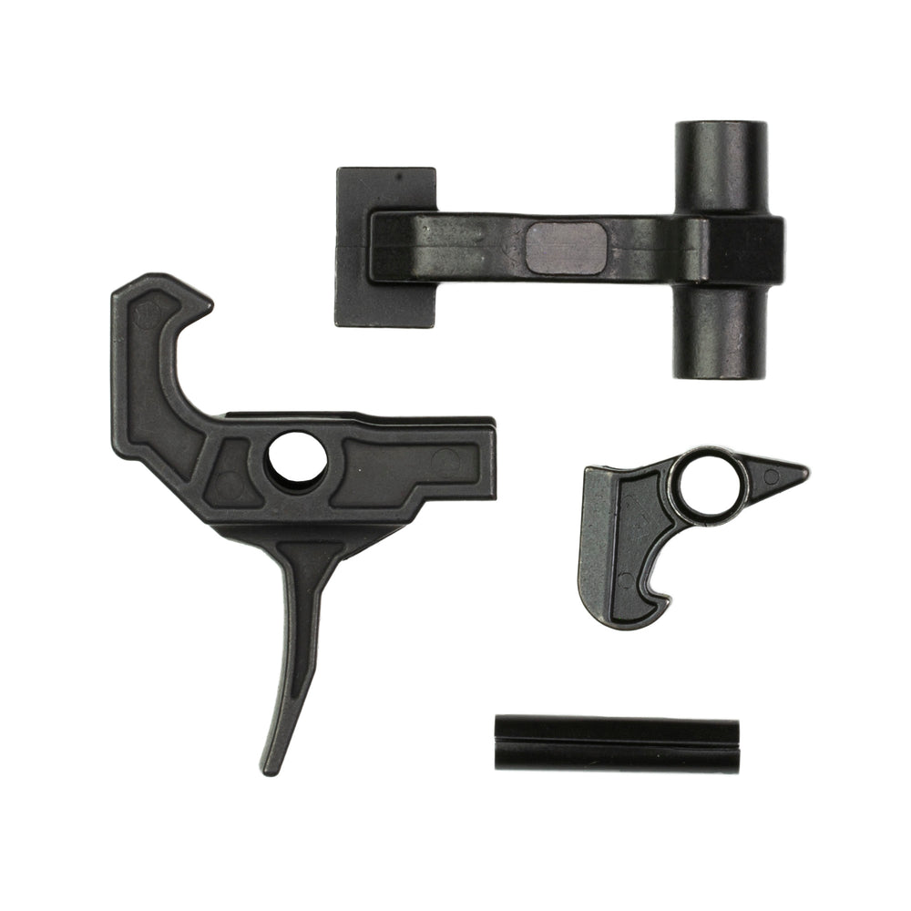 LBE AK-47/74 G3 Trigger Group