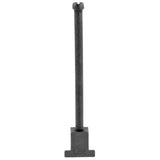 LBE AK Pistol Grip Screw And Bushing photo 1