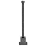 LBE AK Pistol Grip Screw And Bushing photo 2