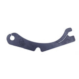 LBE AK Retaining Plate photo 1