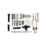 LBE AR-15 Extreme Field Repair Kit photo 1