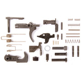 LBE LPK 556 No Trigger Guard Or Grip photo 1