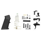 LBE LPK 556 W/Trigger Guard And Grip photo 1