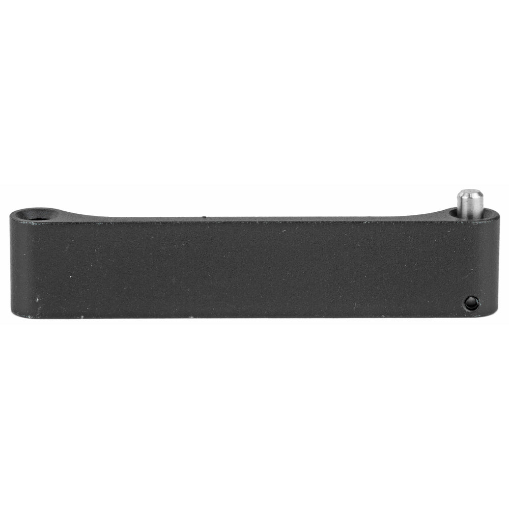 LBE AR Trigger Guard
