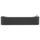 LBE AR Trigger Guard photo 1