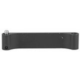 LBE AR Trigger Guard photo 2