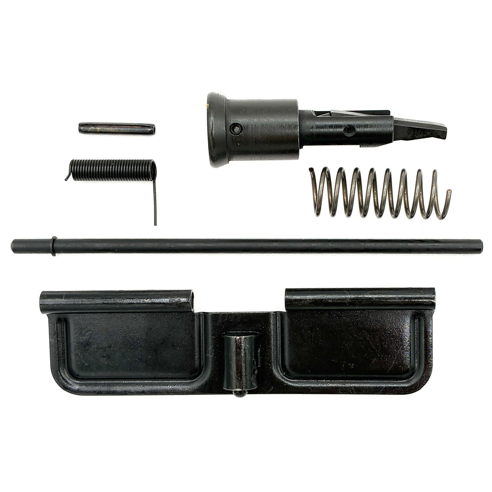 LBE AR-15 Upper Parts Kit