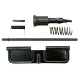 LBE AR-15 Upper Parts Kit photo 1