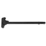 LBE 308 Standard Charging Handle photo 1