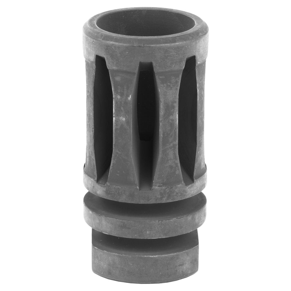 LBE AR A2 5.56NATO Birdcage Flash Hider