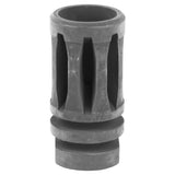 LBE AR A2 5.56NATO Birdcage Flash Hider photo 1