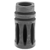 LBE AR A2 5.56NATO Birdcage Flash Hider photo 2