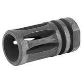 LBE AR A2 5.56NATO Birdcage Flash Hider photo 3