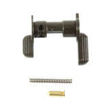 LBE AR Ambidextrous Selector Assembly W/Sprng photo 1